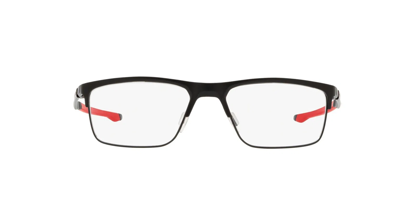 Oakley Cartridge 5137 Eyeglasses - view 17